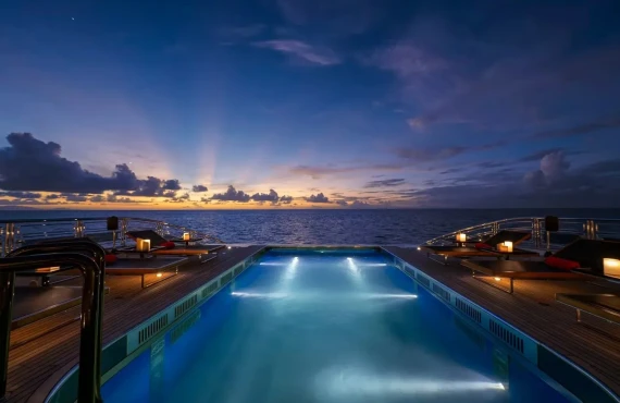 Alfa Nero - Image 25