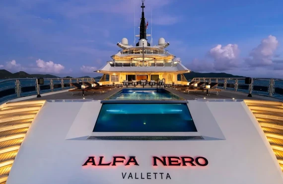 Alfa Nero - Image 24