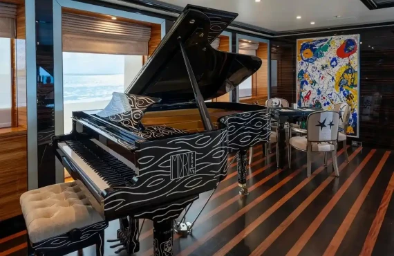 Alfa Nero - Image 17