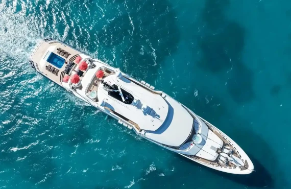 Alfa Nero - Image 26