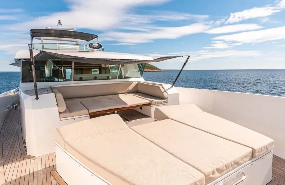 Shockwave - Image 12