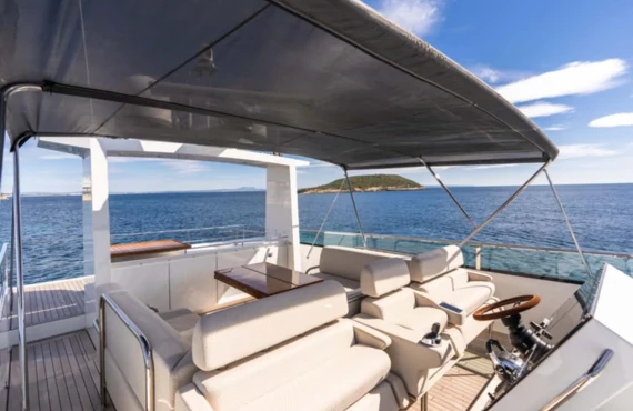 Shockwave - Image 11