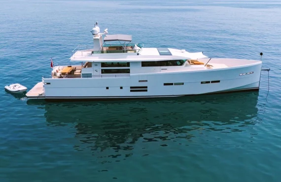 Shockwave - Image 13