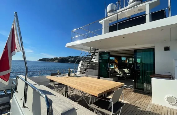 Shockwave - Image 10