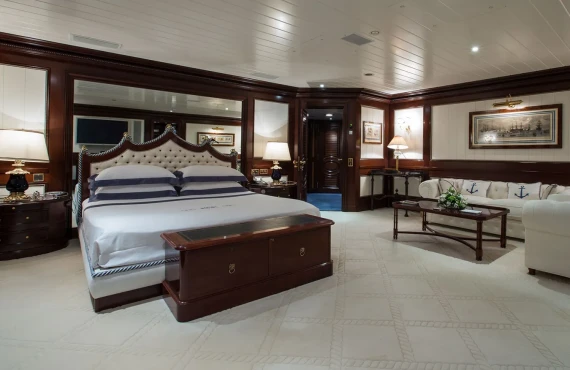 Grand Ocean - Image 6