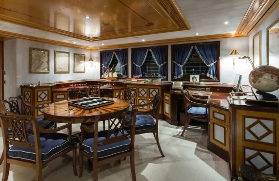 Grand Ocean - Image 10