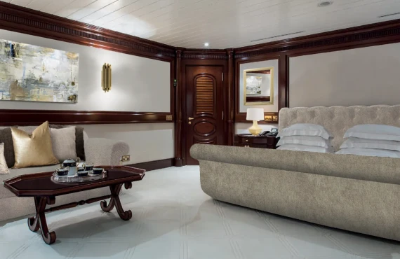 Grand Ocean - Image 9