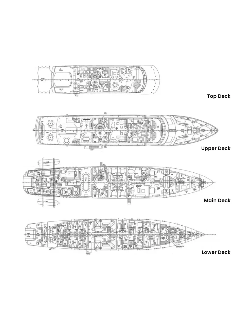 Grand Ocean - Image 23