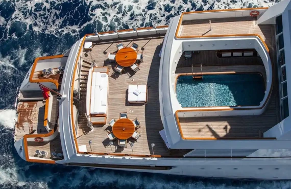 Grand Ocean - Image 18