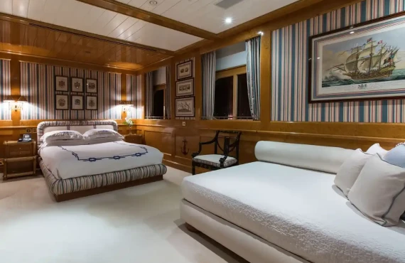 Grand Ocean - Image 8