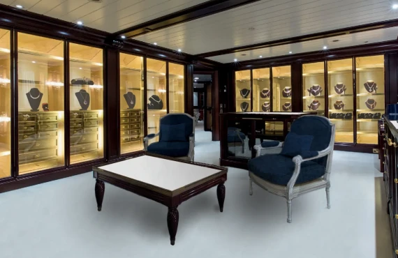 Grand Ocean - Image 15