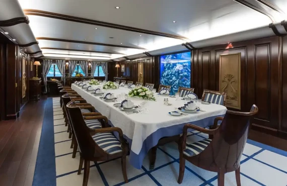 Grand Ocean - Image 4