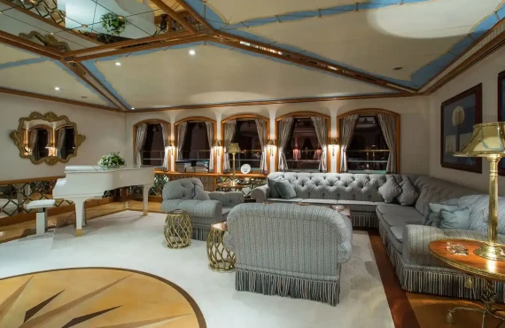 Grand Ocean - Image 3