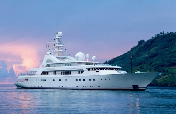 Grand Ocean - Image 21