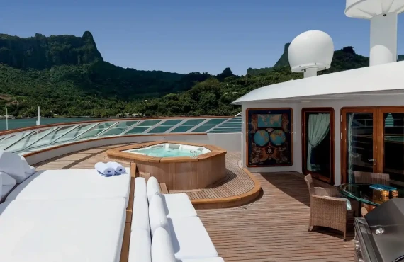 Grand Ocean - Image 16