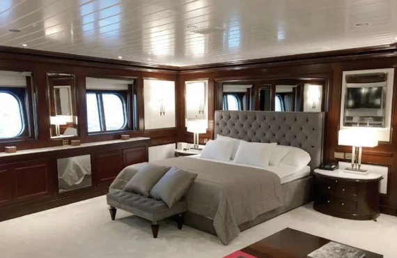 Grand Ocean - Image 7