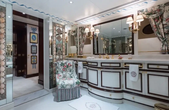 Grand Ocean - Image 14