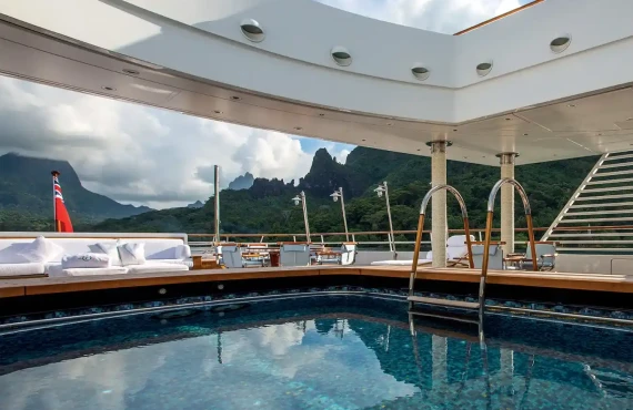 Grand Ocean - Image 19