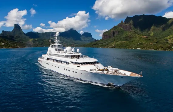 Grand Ocean - Image 22