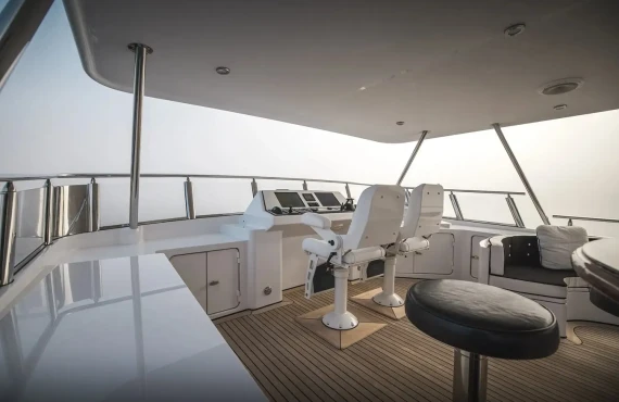 Slow Poke - Image 12