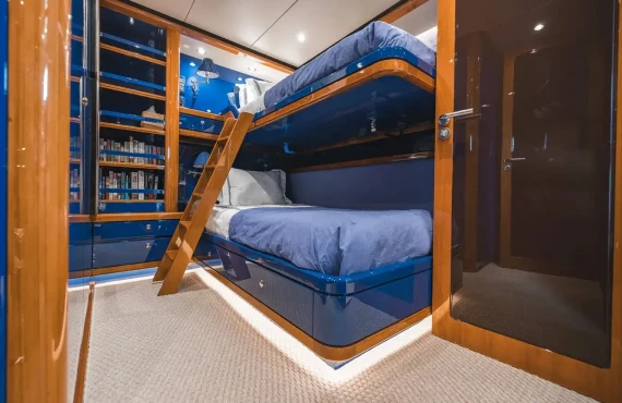 Slow Poke - Image 10