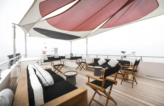 Slow Poke - Image 14