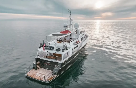 Slow Poke - Image 16