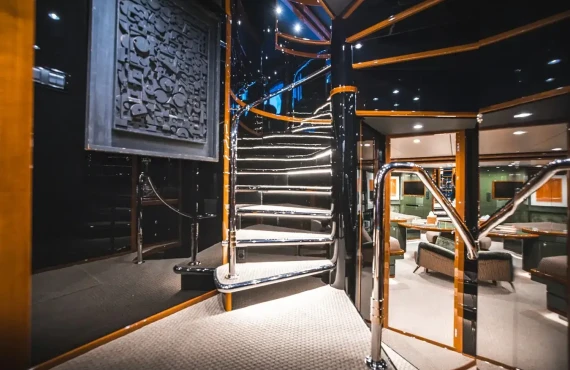 Slow Poke - Image 11