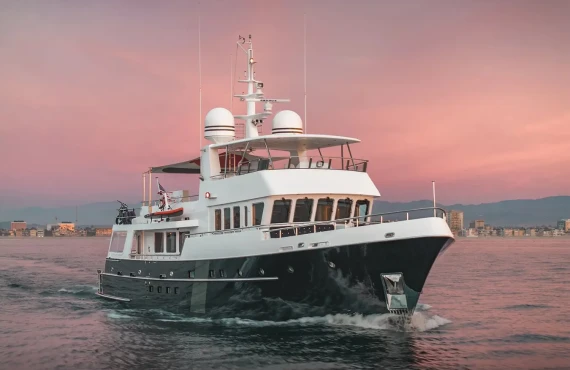 Slow Poke - Image 15