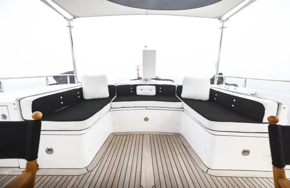 Slow Poke - Image 13