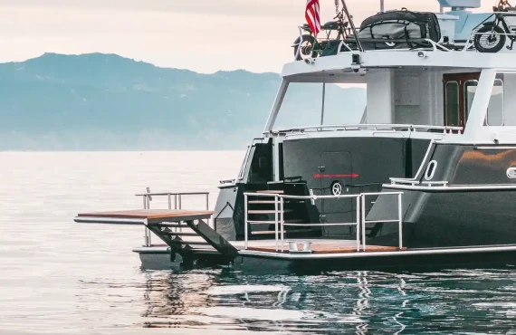 Slow Poke - Image 17