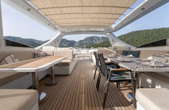 Jafe Tica - Image 15