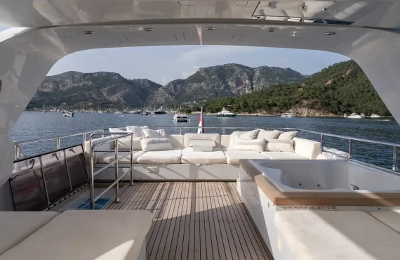 Jafe Tica - Image 12