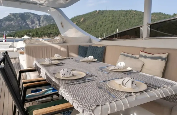 Jafe Tica - Image 14