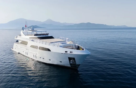 Jafe Tica - Image 18