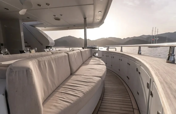 Jafe Tica - Image 13