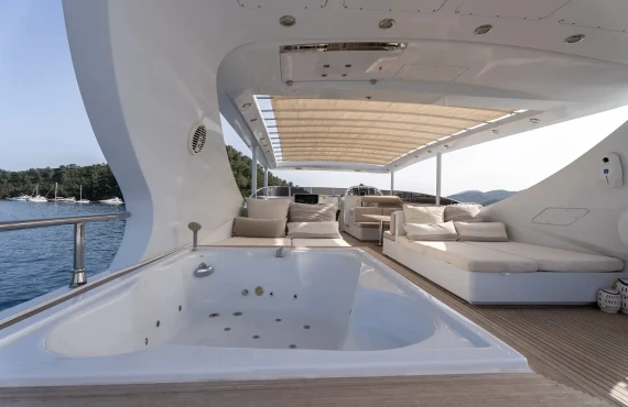 Jafe Tica - Image 16