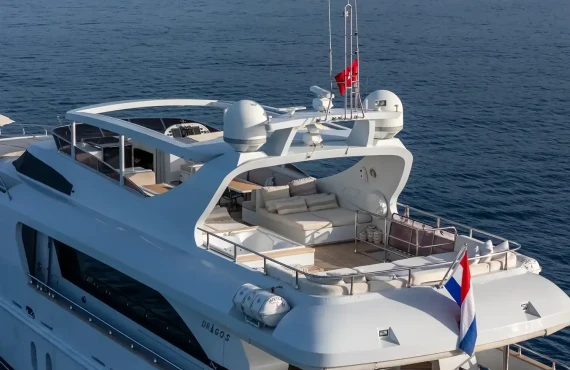 Jafe Tica - Image 17