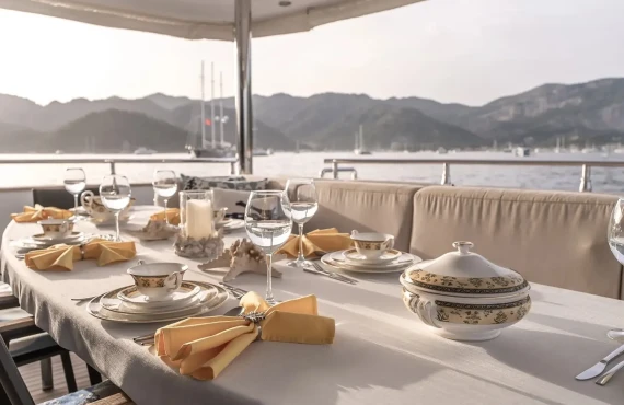 Jafe Tica - Image 11