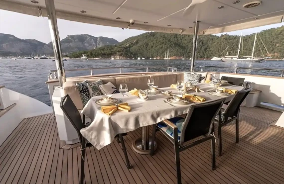 Jafe Tica - Image 10