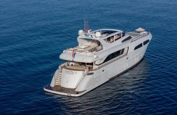 Jafe Tica - Image 19