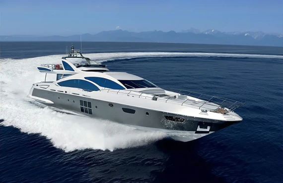 Platinum 77 - Image 3