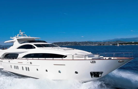 Hye Seas II - Image 16