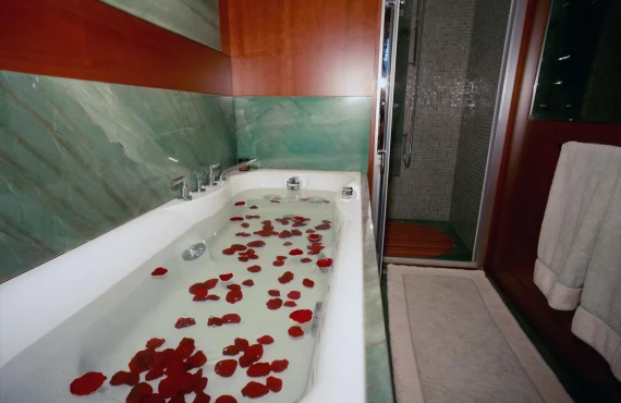 Hye Seas II - Image 10