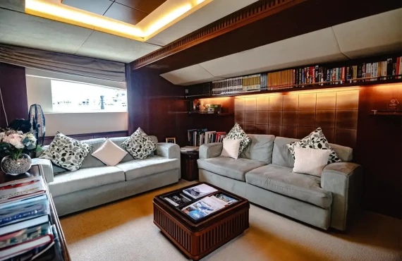 Hye Seas II - Image 9