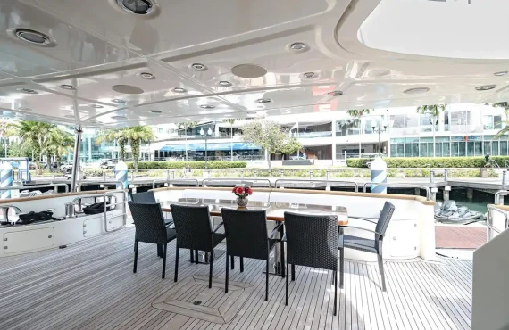 Hye Seas II - Image 14