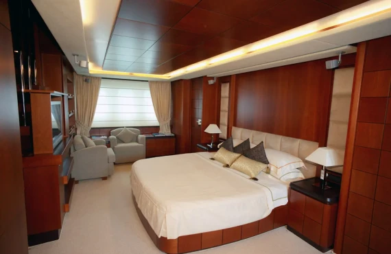 Hye Seas II - Image 5