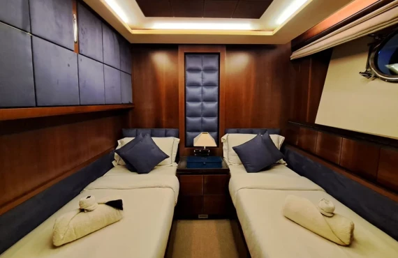 Hye Seas II - Image 7