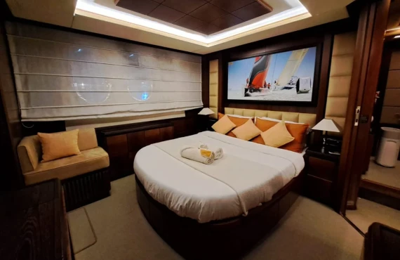 Hye Seas II - Image 6