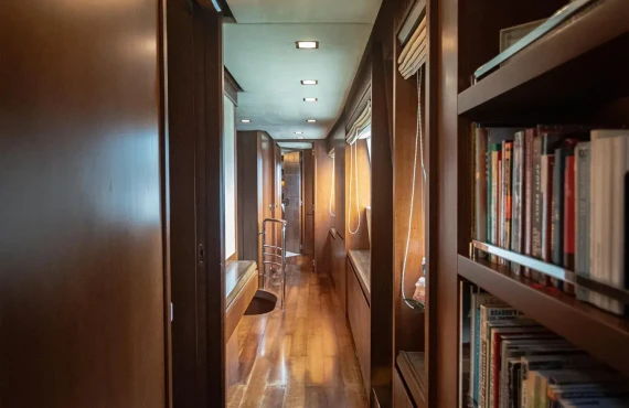 Hye Seas II - Image 11